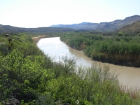 Rio Grande